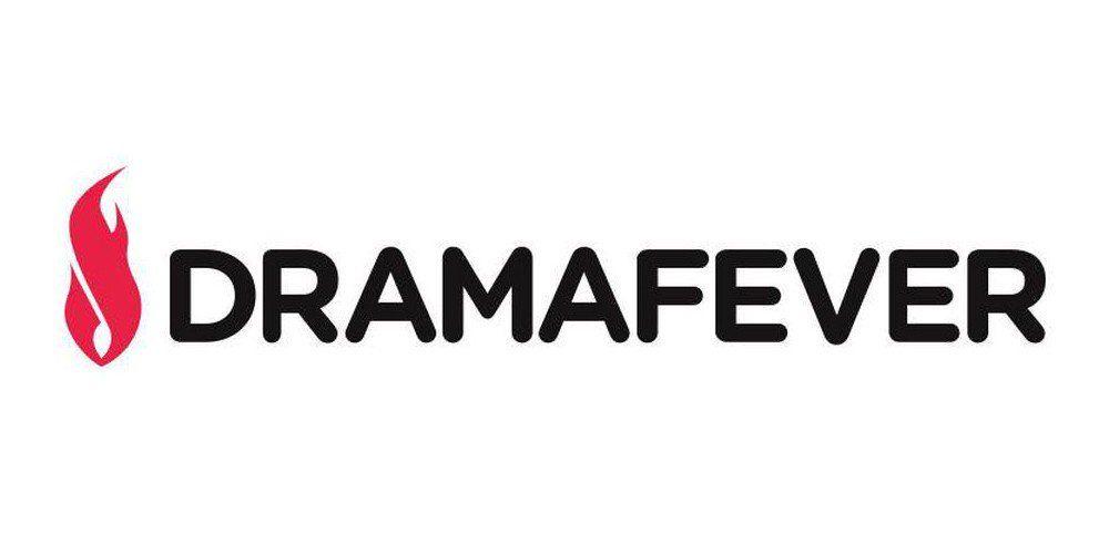 DramaFever Logo - AT&T is Shutting Down Their DramaFever Streaming Service - Cord ...
