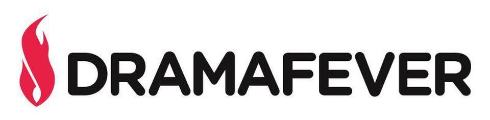 DramaFever Logo - Warner Bros.' Asian Drama Hub DramaFever To Shut Down Immediately