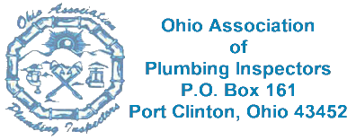 Oapi Logo - The OAPI Website