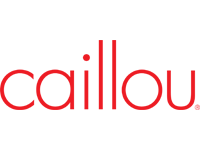 Caillou Logo - Caillou logo | I like this | Caillou, Pbs kids, Logos