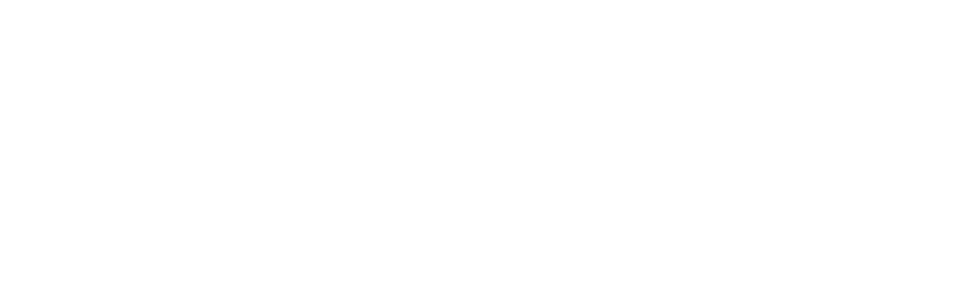Seek Logo - Sales CRM Platform for B2B Teams | SalesSeek