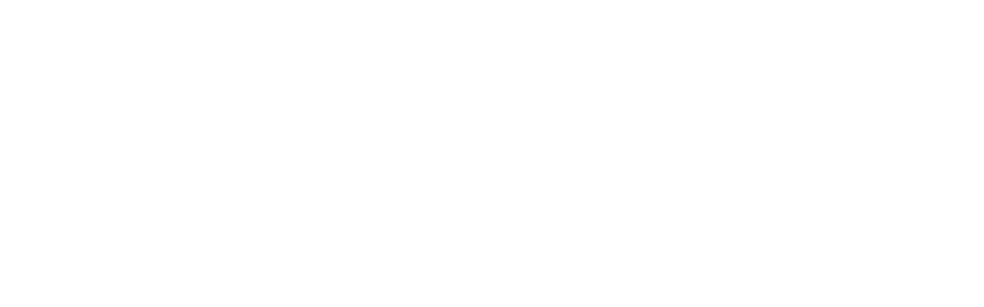 Seek Logo - Sales CRM Platform for B2B Teams