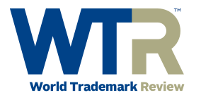 Oapi Logo - OAPI: change is on the way | World Trademark Review