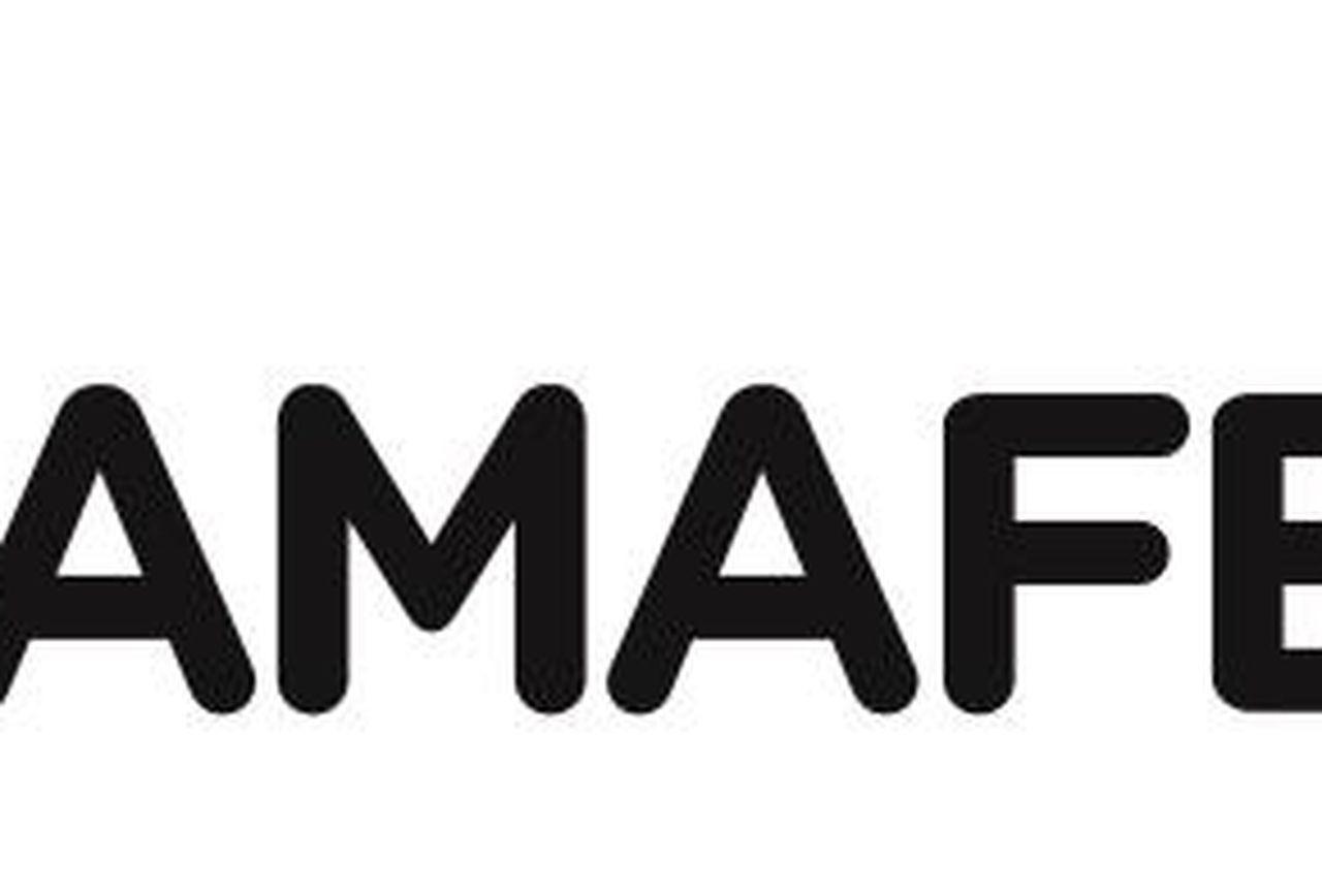 DramaFever Logo - Warner Bros.' Asian Drama Hub DramaFever To Shut Down Immediately