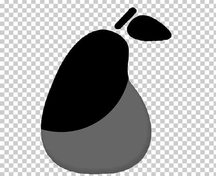 iPear Logo - LG G5 LG G Pro 2 Logo Telephone PNG, Clipart, Asian Pear, Black