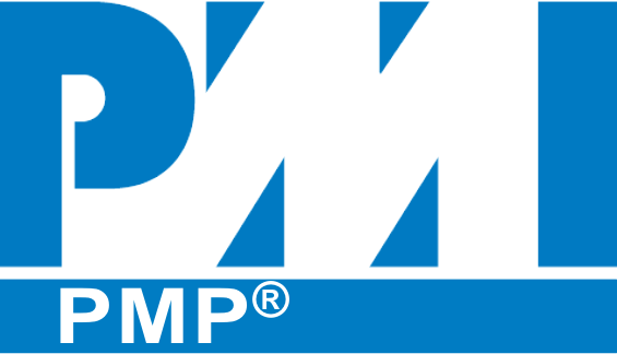 PMP Logo - pmp-logo – Agitavit Solutions