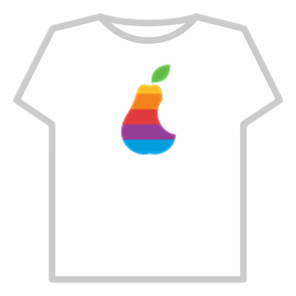 Ipear Logo Logodix - r logo blackpng roblox