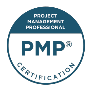 PMP Logo - pmp-logo-2 - Root2Learn