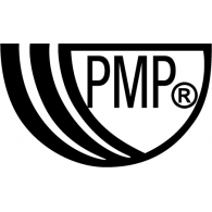 PMP Logo - PMP Logo Vector (.EPS) Free Download