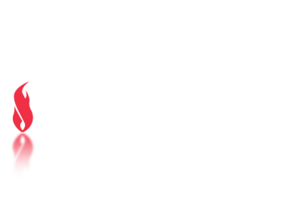 DramaFever Logo - dramafever.com | UserLogos.org