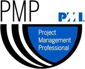 PMP Logo - PMP-Logo-300×242 – Nexus Innovations