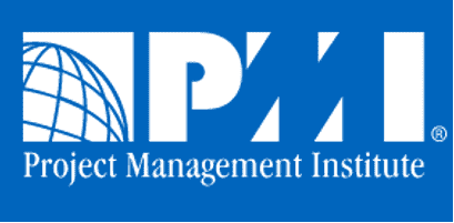 PMP Logo - Project Management Professional (PMP) Preparation Course | AMIDEAST