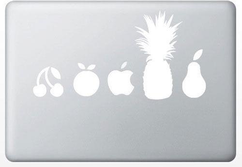 iPear Logo - iPear Logo | apple is too boring - ipear ? | Healthy Recipes | Apple ...