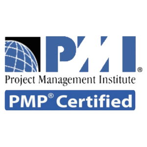 PMP Logo - Pmp Logos