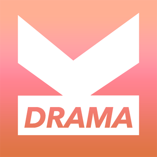 DramaFever Logo - Where Can I Watch A Werewolf Boy Besides Viki And Dramafever? | K ...