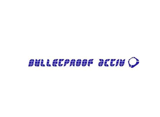 iPear Logo - Modern, Professional, Fitness Logo Design for Bulletproof Activ+ by ...