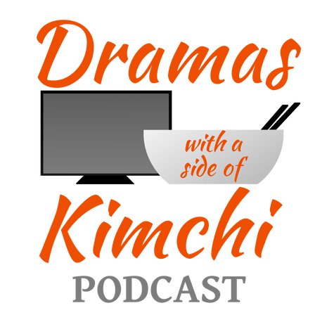DramaFever Logo - Podcast #44 – Dramageddon: The Demise of DramaFever | Dramas with a ...