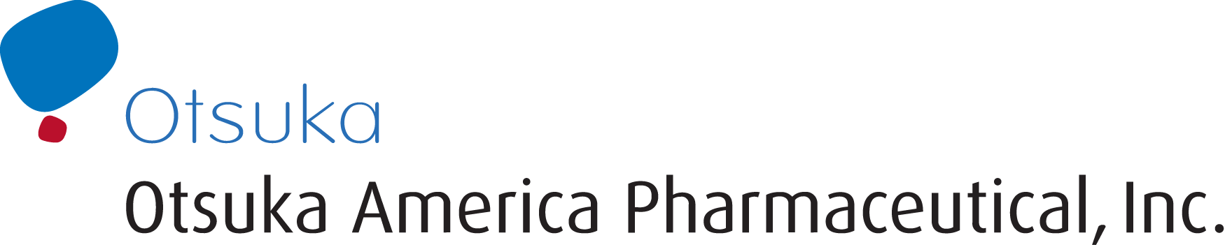 Oapi Logo - ABILIFY® (aripiprazole) I Savings Card Terms and Conditions