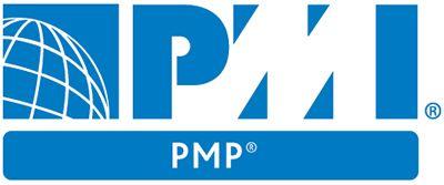 PMP Logo - PMI-PBA