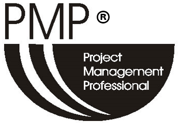PMP Logo - Pmp Logos