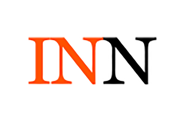 Inn Logo - Inn Logo Wind Energy Association