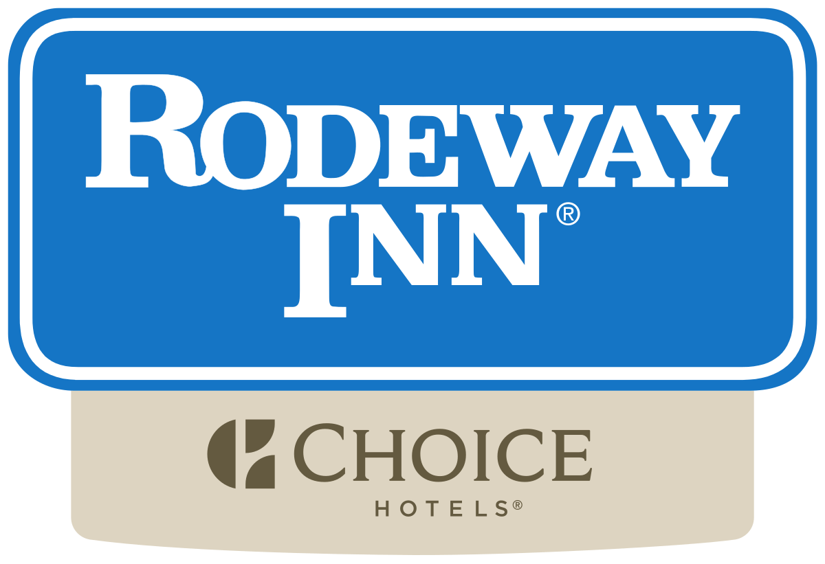 Inn Logo - Choice Hotels International - Rodeway Inn Press Kit - Media Center