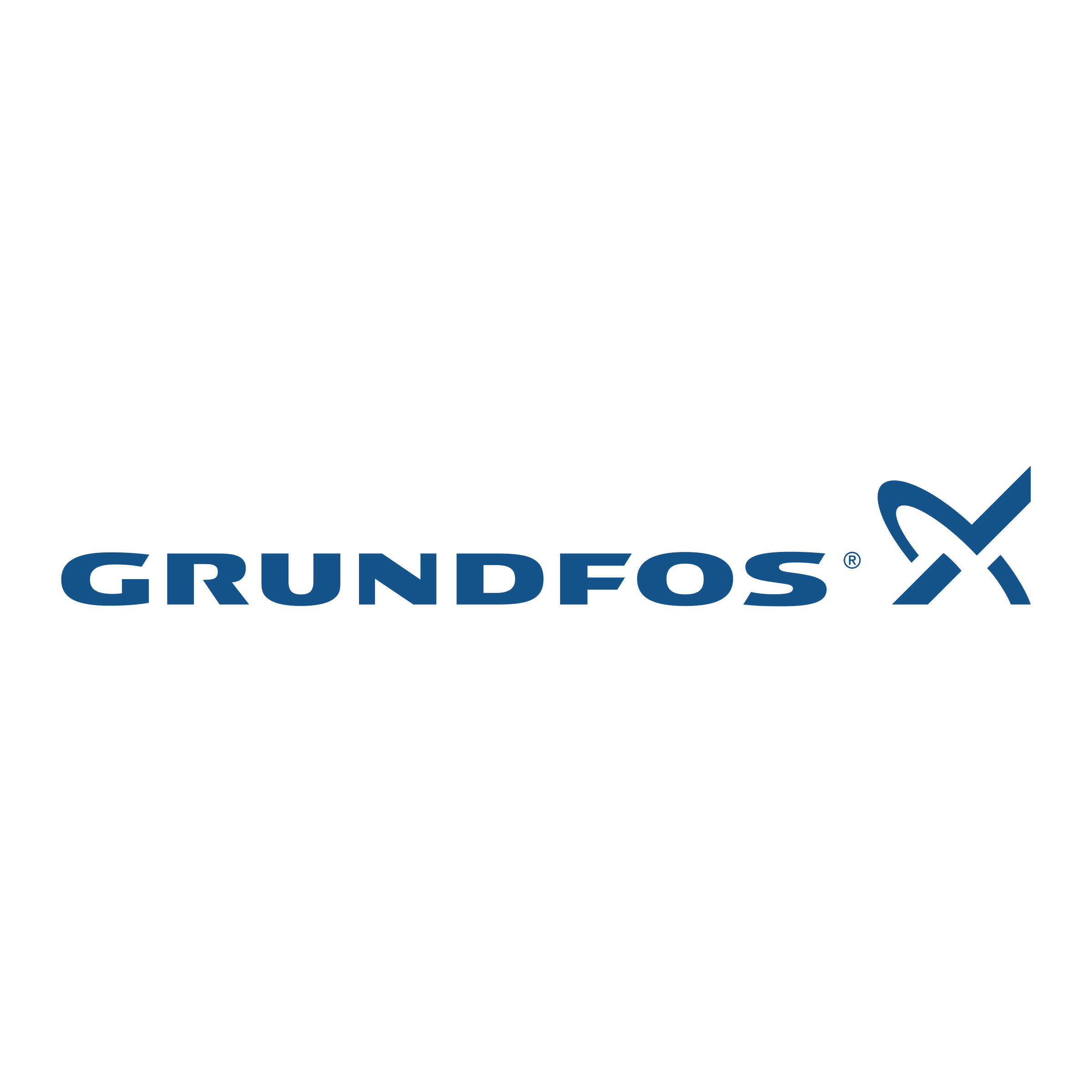 Grundfos Logo - Grundfos Logo PNG Transparent & SVG Vector