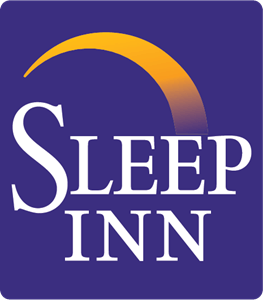 Inn Logo - Sleep Inn Logo Vector (.EPS) Free Download