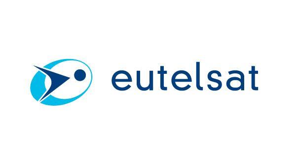 Eutelsat Logo - Eutelsat Corporate - Press releases