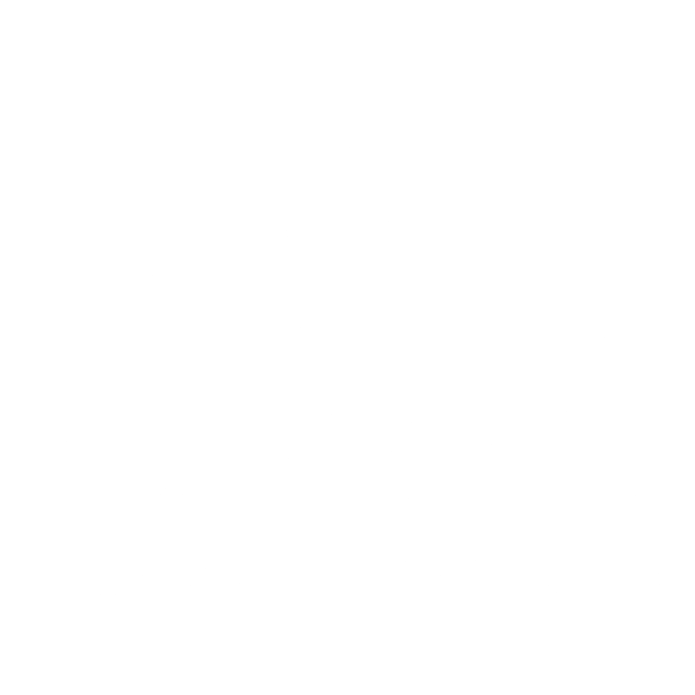 PMP Logo - PMP Logo PNG Transparent & SVG Vector - Freebie Supply