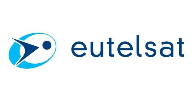 Eutelsat Logo - Eutelsat-Logo - Jabmo