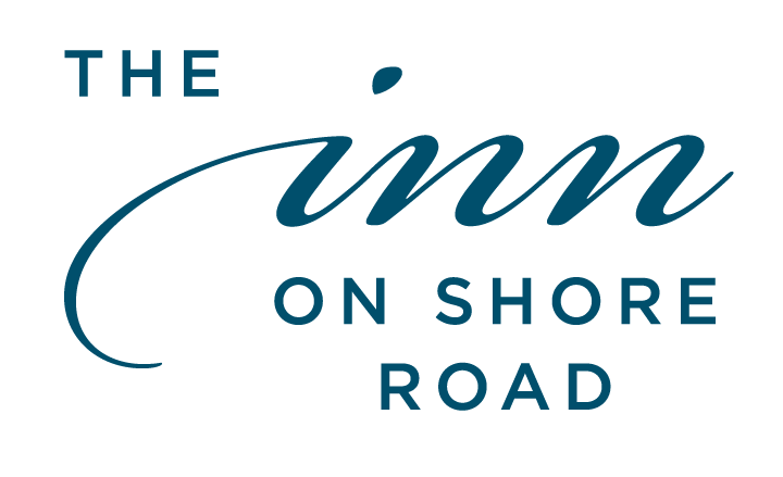 Inn Logo - Home on Shore Road