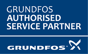 Grundfos Logo - Grundfos Logo Vectors Free Download