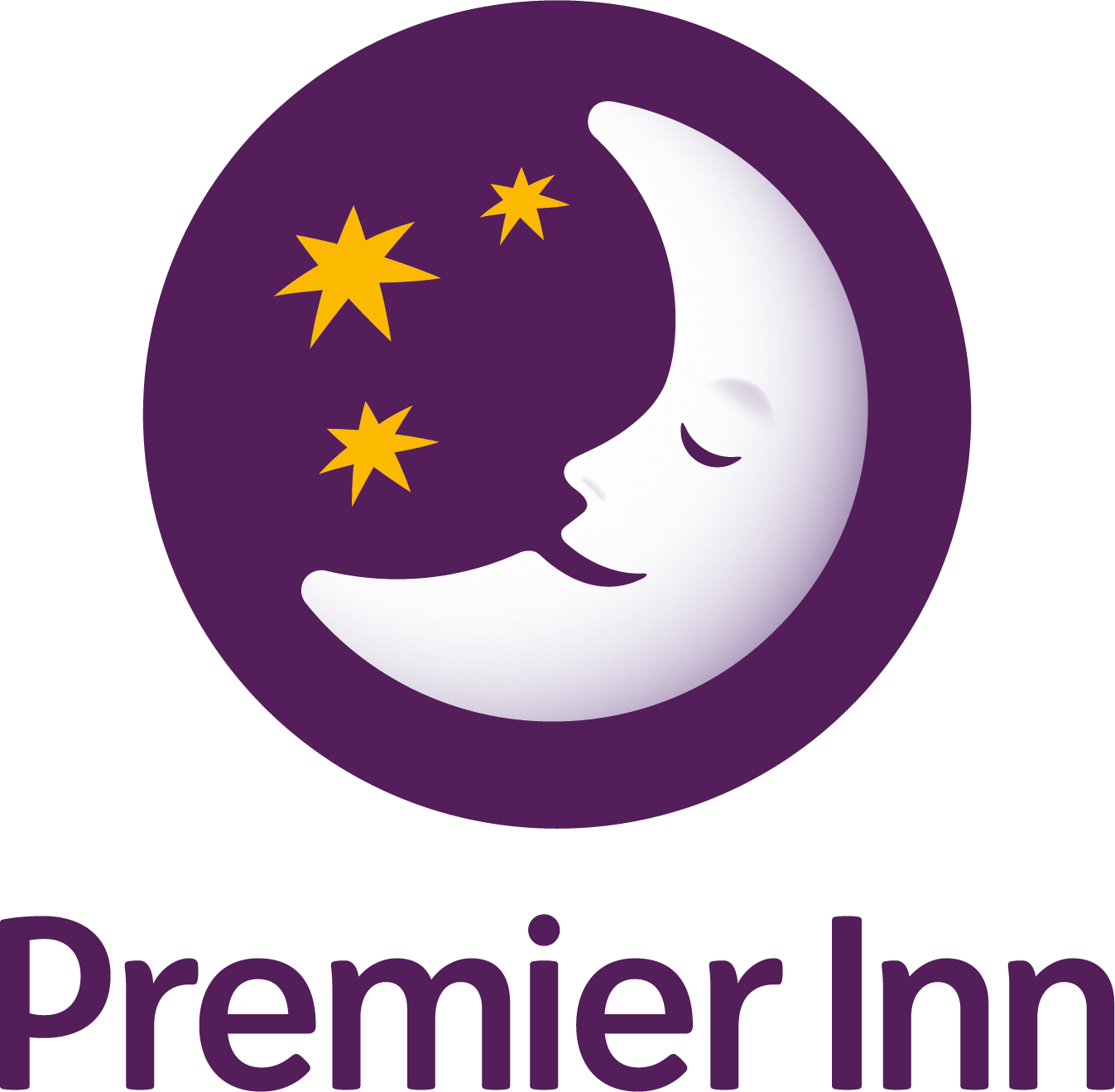 Inn Logo - premier-inn-logo - Ocean Plaza
