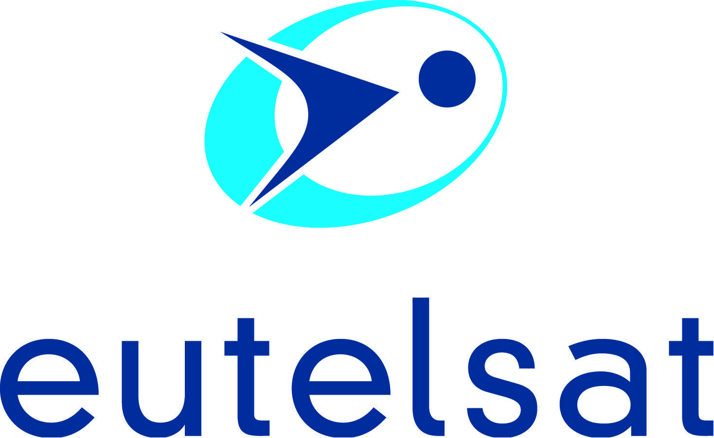 Eutelsat Logo - Members and Participants | Space Data Association