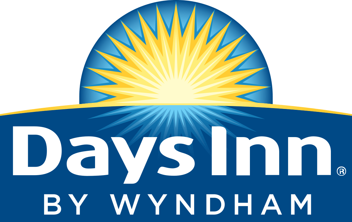 Inn Logo - Days Inn