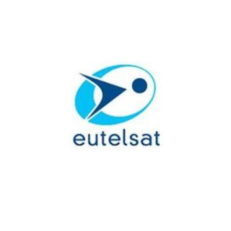 Eutelsat Logo - Eutelsat Logos