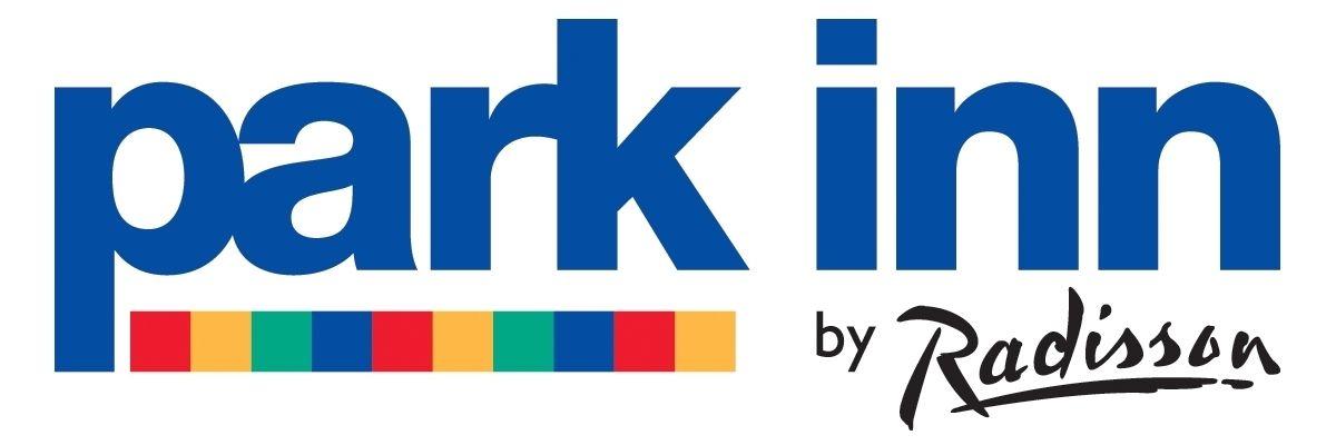 Inn Logo - Park Inn – Logos Download