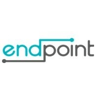 Endpoint Logo - Endpoint Clinical Employee Benefits and Perks