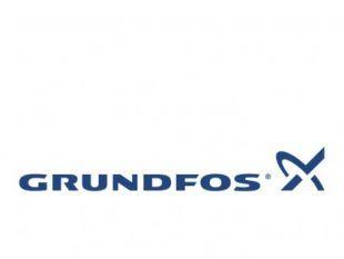 Grundfos Logo - Grundfos logo | free vectors | UI Download