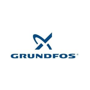 Grundfos Logo - Grundfos Careers (2019)