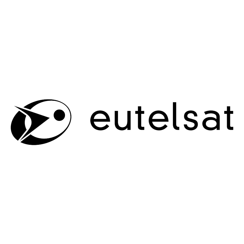 Eutelsat Logo - Eutelsat ⋆ Free Vectors, Logos, Icons and Photos Downloads