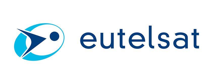 Eutelsat Logo - EUTELSAT WEBINAR EXCLUSIVELY FOR CBU MEMBERS WEDNESDAY, JUNE 6, 2018 ...