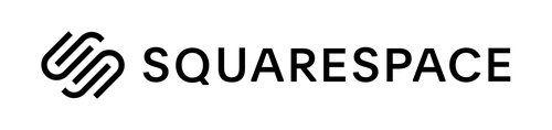 Horizontal Logo - Logo Guidelines – Squarespace
