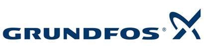 Grundfos Logo - Grundfos India Partners with CDP to Promote the Business Case for ...