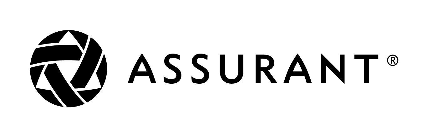 Assurant Logo - Logos and Images | Assurant Solutions