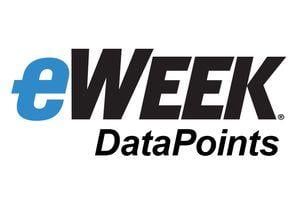 Endpoint Logo - Obtaining Effective IT Control with New-Gen Endpoint Management - eWEEK