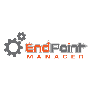Endpoint Logo - Endpoint Manager