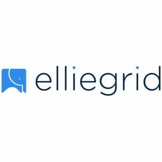 Eutelsat Logo - HD Elliegrid Help Center Home Page - Eutelsat Logo Png Transparent ...