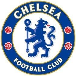 256X256 Logo - Chelsea 256x256 free icon download (969 Free icon) for commercial